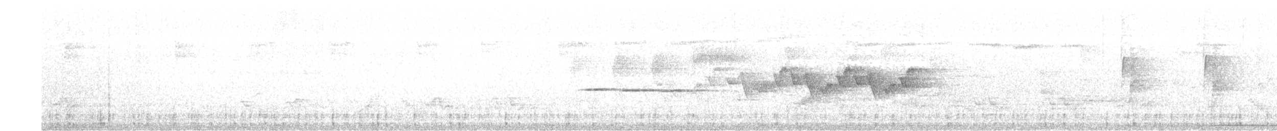 tyranovec malinký - ML593544491