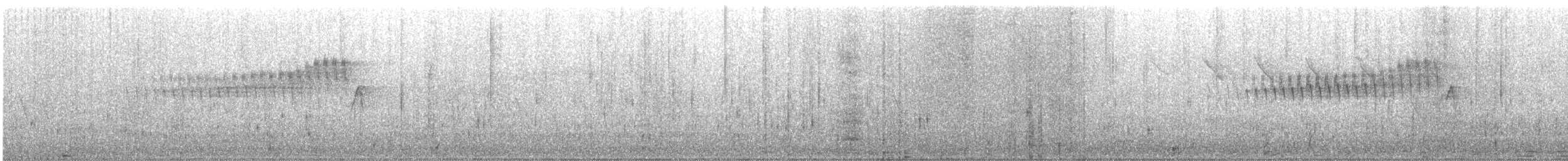 Northern Parula - ML593545821