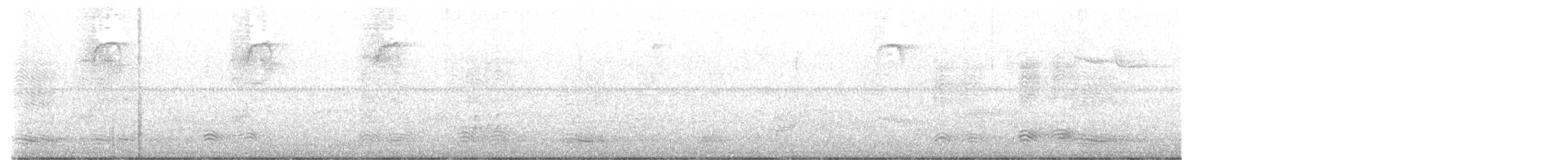 Каролинский крапивник - ML593546201