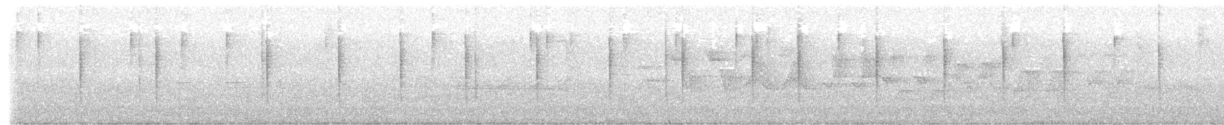 blåparula - ML593547141