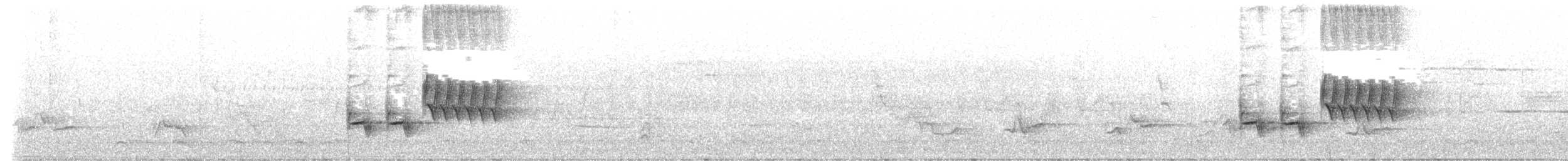 טואי אדום-עין - ML593547351