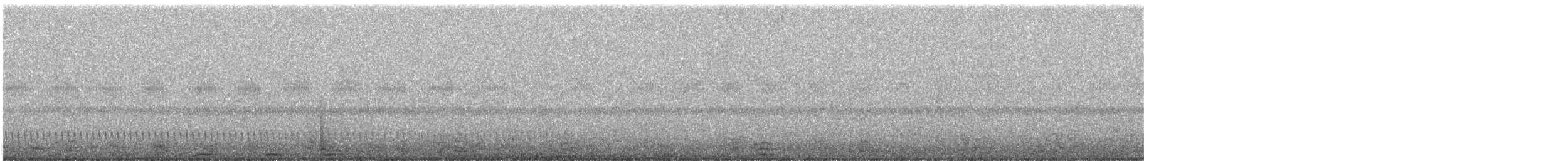 Eurasian Nightjar - ML593553261
