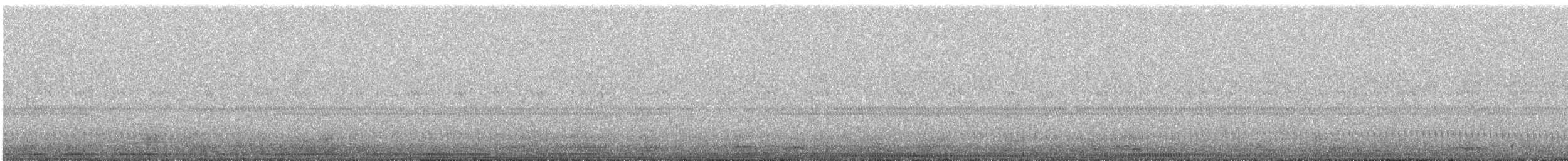 Eurasian Nightjar - ML593553271