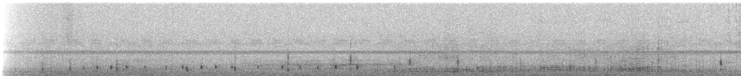 Red-necked Nightjar - ML593553331