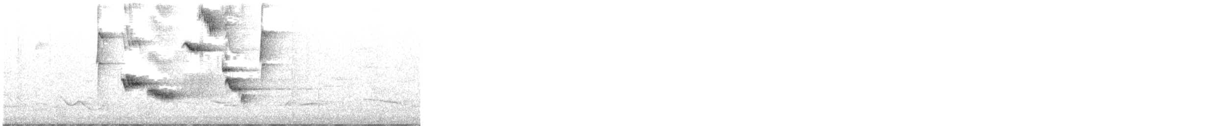 Turuncu Gagalı Bülbül Ardıcı - ML593553531