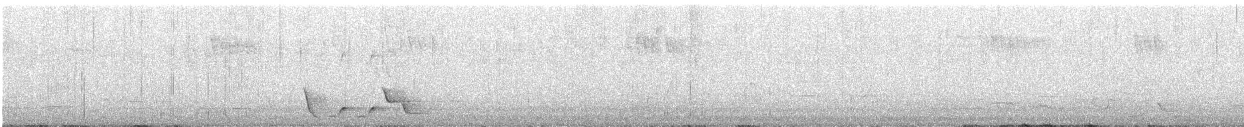 Серогрудый питуи - ML593561321