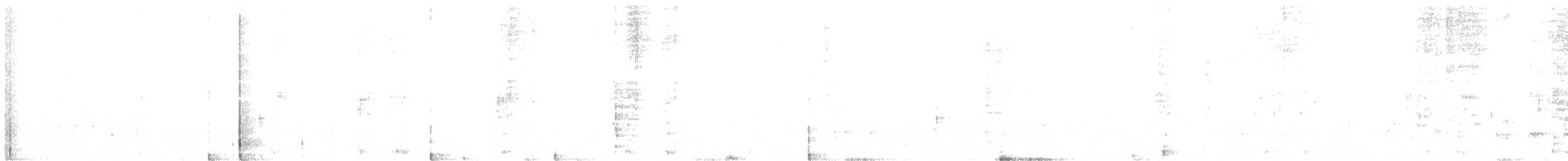 Field Sparrow - ML593572191