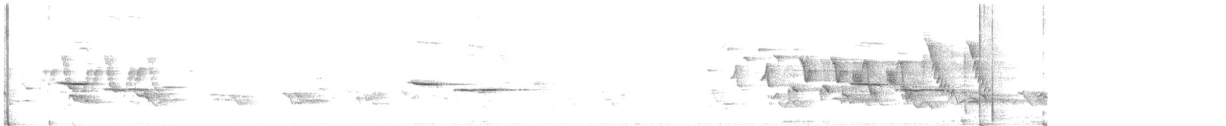 Черношапочная гаичка - ML593573101