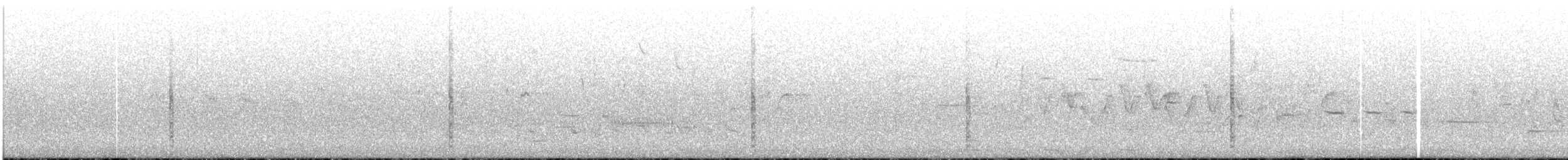 Brewer's Blackbird - ML59357681