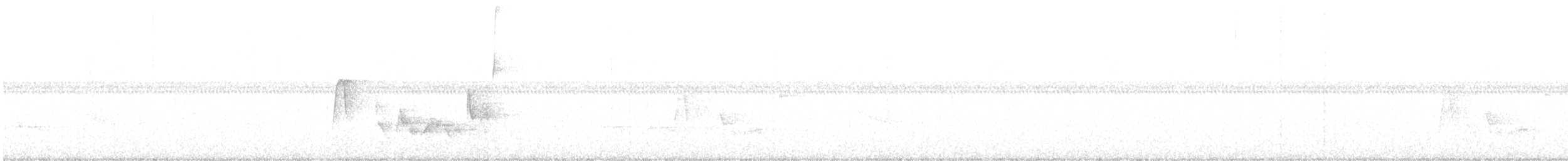 White-eyed Vireo - ML593580731