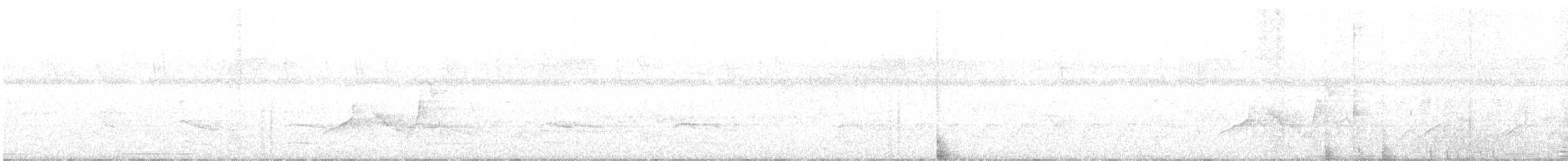 White-eyed Vireo - ML593587111