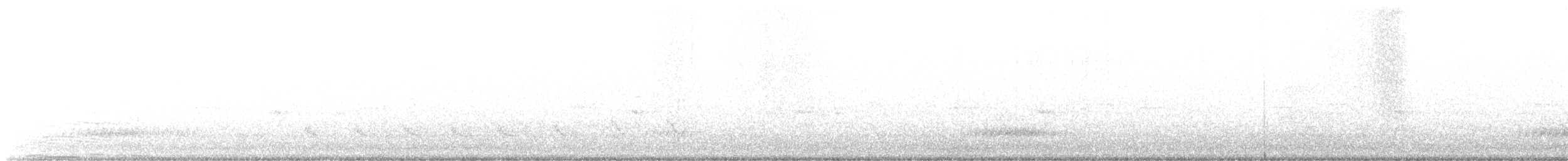 Sinsonte Norteño - ML593588221