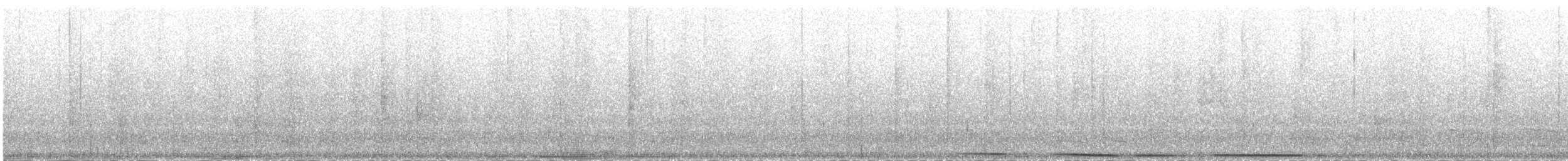 Белолобая голубка - ML59359241