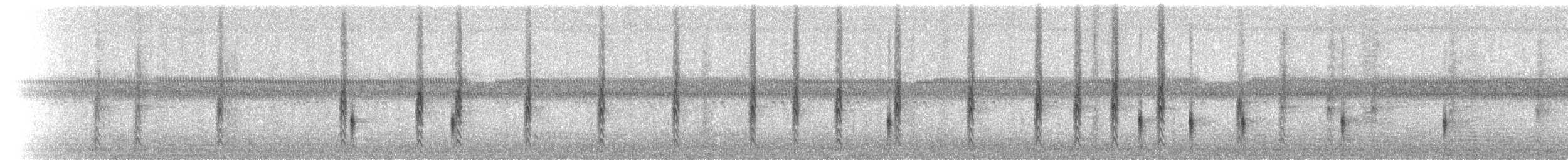 rødvingetrupial - ML59359381