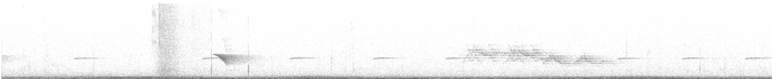 Бурый соловьиный дрозд - ML593599461
