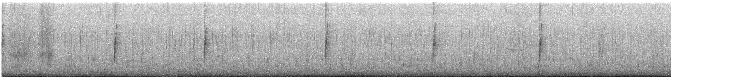 Porsuk Serçesi (oriantha) - ML593613741