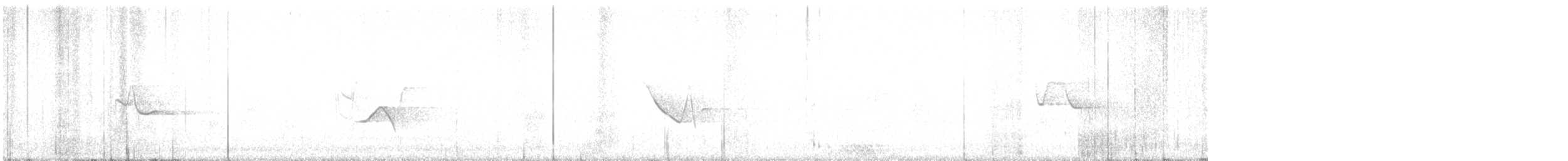 Сероголовый виреон - ML593615291