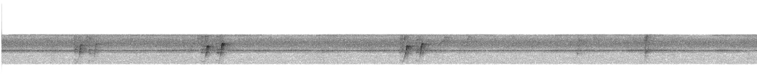 Пурпурногорлая нектраница [группа sperata] - ML593616791
