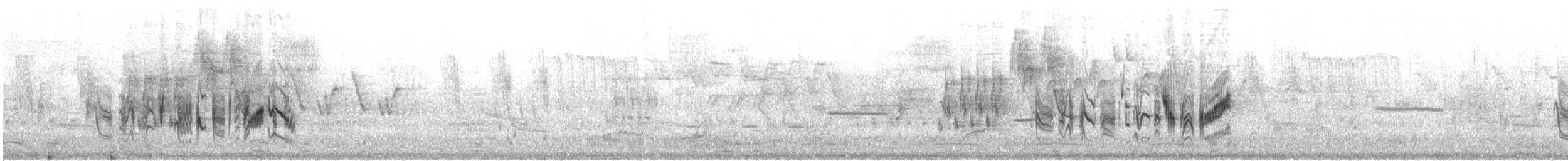 Bell's Vireo - ML593619781