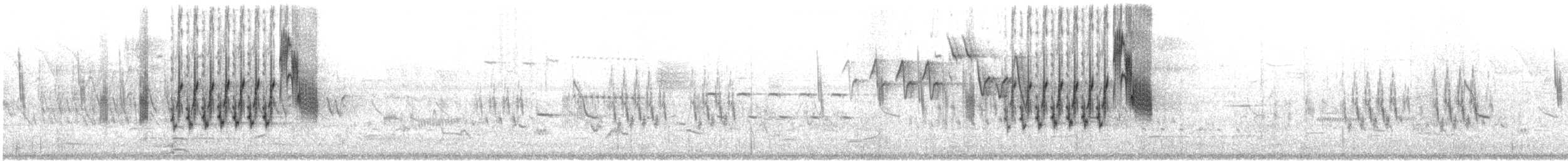 Rotschulterkardinal - ML593619811