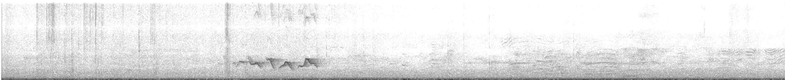 Краснобровый попугаевый виреон - ML593625121