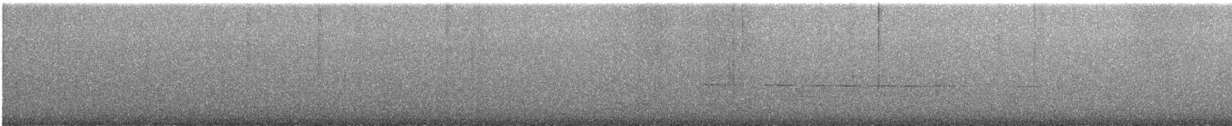 Медолюб-шилодзьоб східний - ML593634911