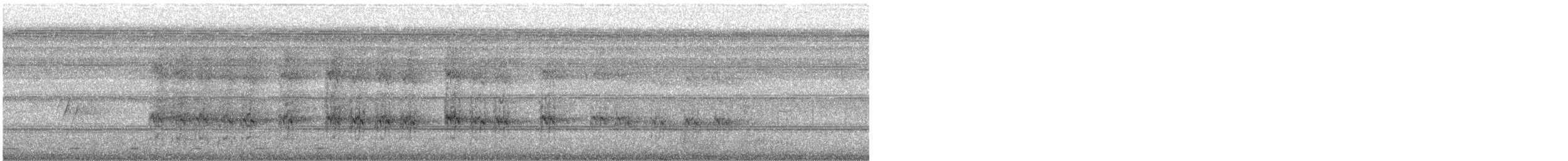 Alción de Esmirna - ML593637971