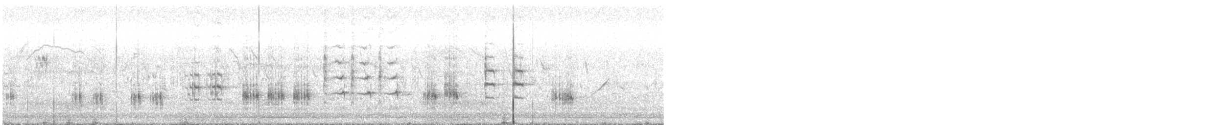 Cannareccione - ML593644151