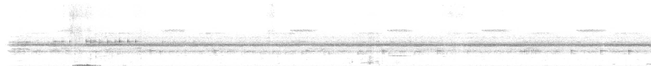 Сова бура - ML593647211