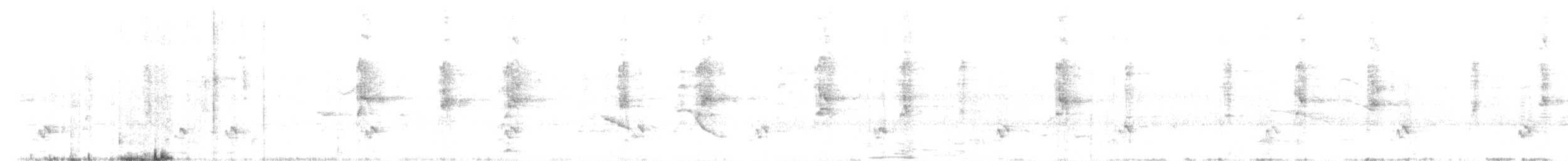 Cratérope roussâtre - ML593647711