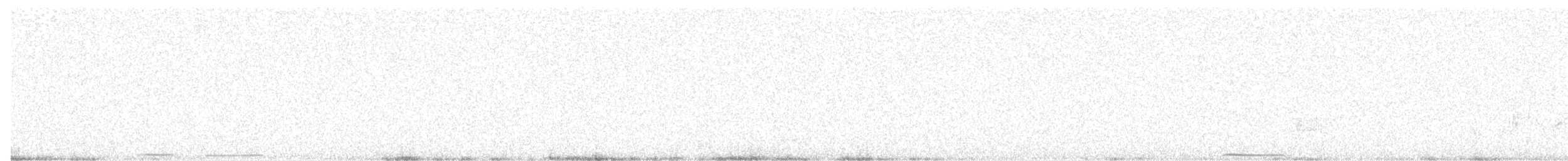 Острохохлый бронзовокрыл - ML593654201