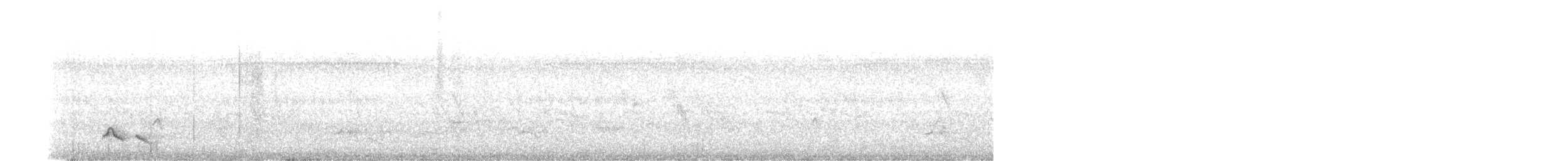 Black-streaked Scimitar-Babbler - ML593674571