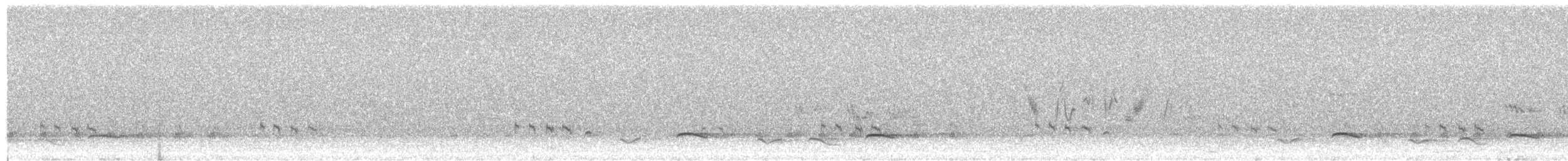 Ошейниковый горный дубонос - ML593691311