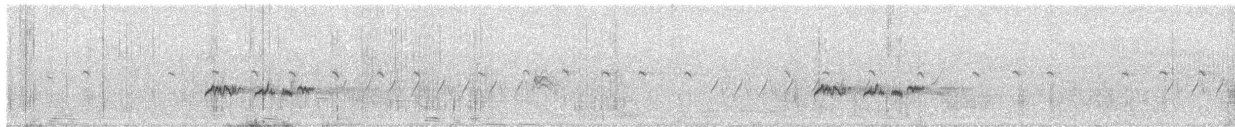 Синьохвіст гімалайський - ML593691351