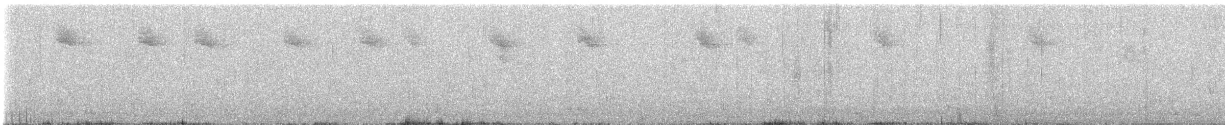 Euli-txori grisa - ML593692421