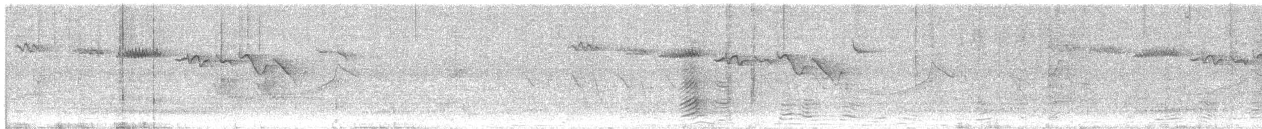 Grimpereau de Hodgson - ML593698201