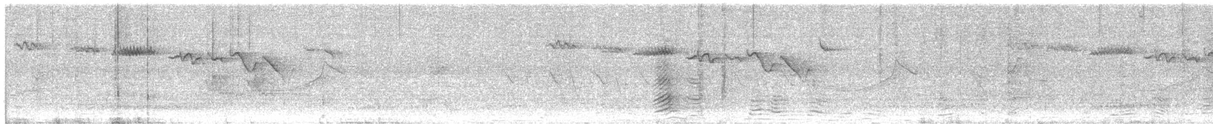 Hodgson's Treecreeper - ML593698201