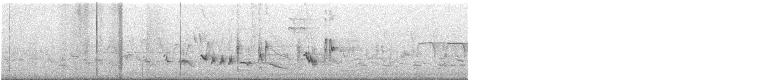 Oriole des vergers - ML593711321