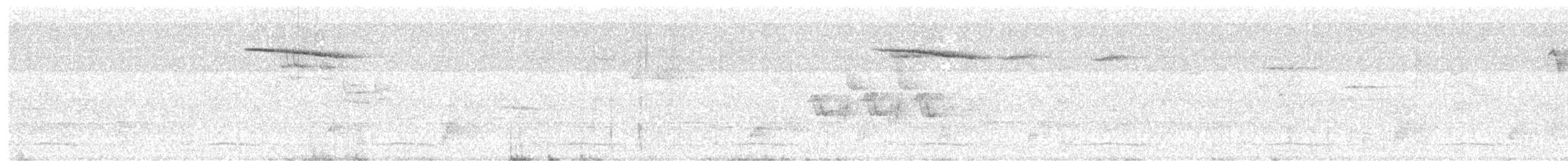 Fujian Niltava - ML593724421