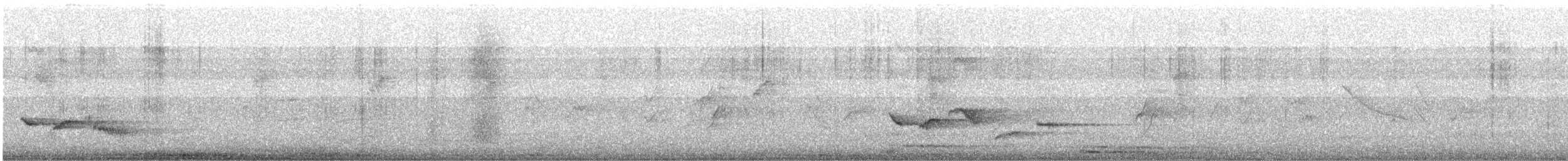 Turuncu Başlı Ardıç - ML593735261