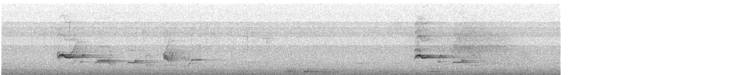 Turuncu Başlı Ardıç - ML593735271