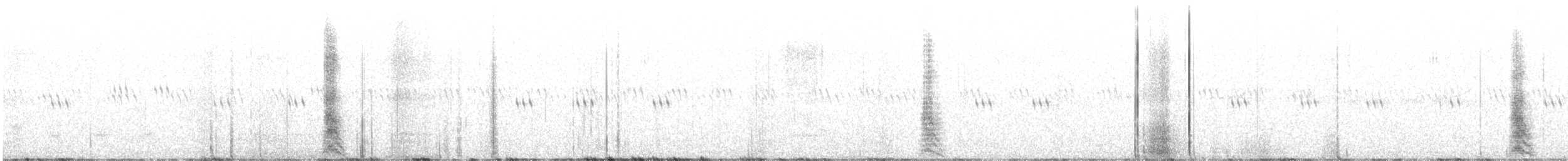 短耳鴞 - ML593740861
