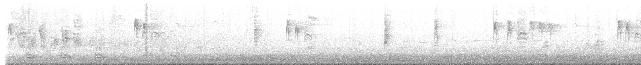 Weidengelbkehlchen - ML593744461