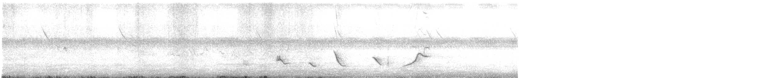 Зернолуск смугастоволий - ML593773301