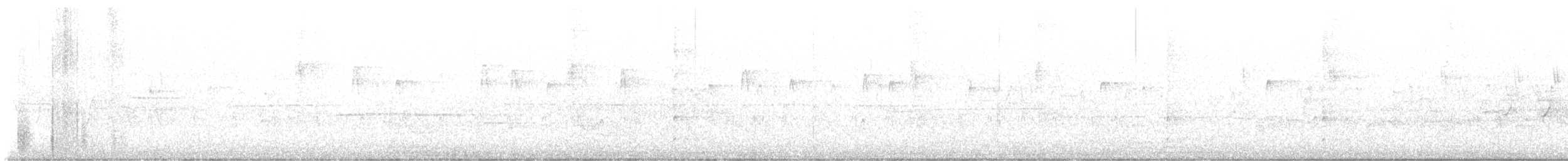 Черногорлая хвойница - ML593776151