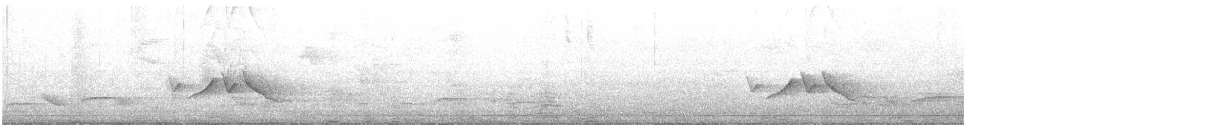 Common Rosefinch - ML593799791