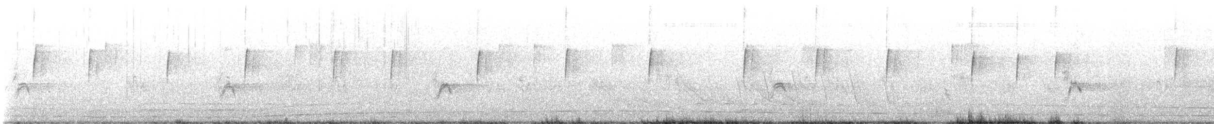 dřemlík tundrový (ssp. columbarius) - ML593803411