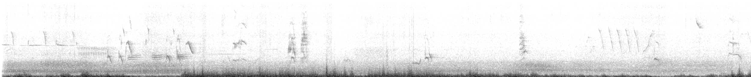 Gray Catbird - ML593804191