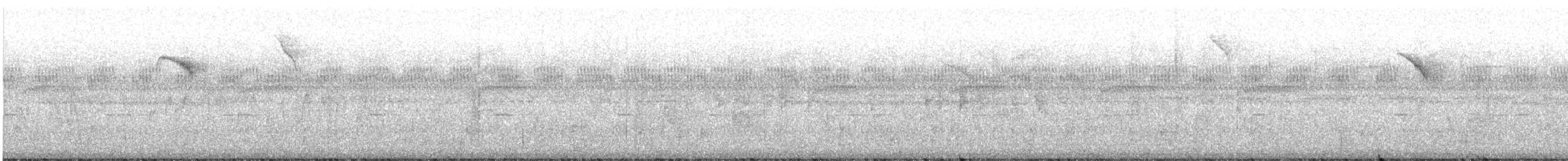 Azure-shouldered Tanager - ML593807791