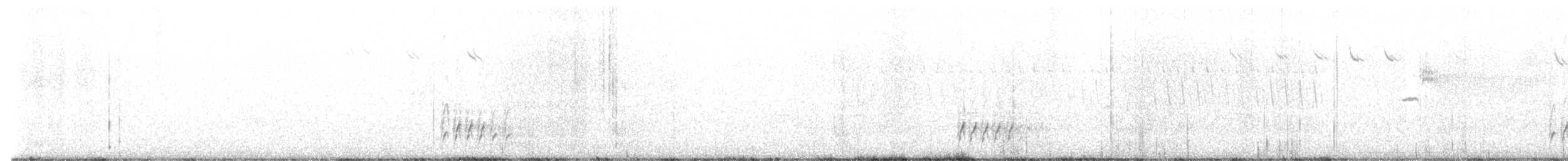 Прерийный кроншнеп - ML593816401
